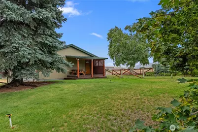 5 Parkway Street W, Omak, WA 98841 - Photo 33
