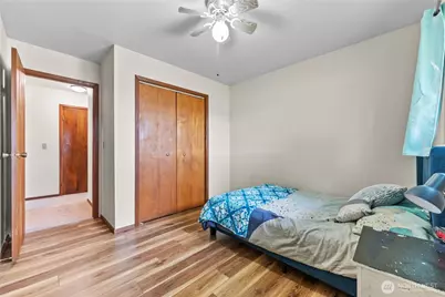 5 Parkway Street W, Omak, WA 98841 - Photo 17