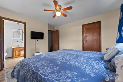 5 Parkway Street W, Omak, WA 98841 - Photo 19