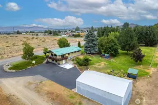 5 Parkway Street W, Omak, WA 98841 - Photo 31
