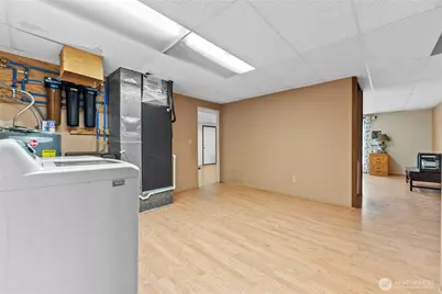5 Parkway Street W, Omak, WA 98841 - Photo 25