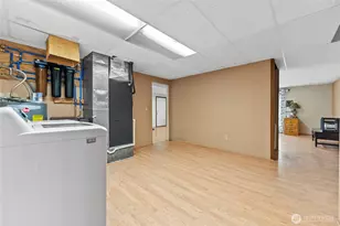 5 Parkway Street W, Omak, WA 98841 - Photo 25