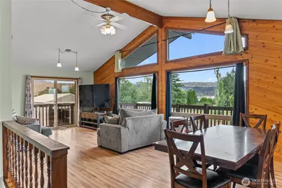 5 Parkway Street W, Omak, WA 98841 - Photo 5