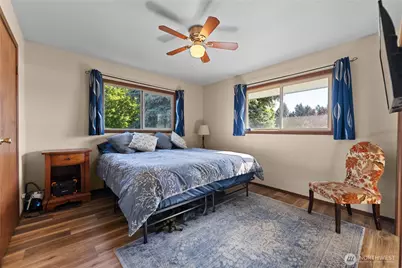 5 Parkway Street W, Omak, WA 98841 - Photo 13