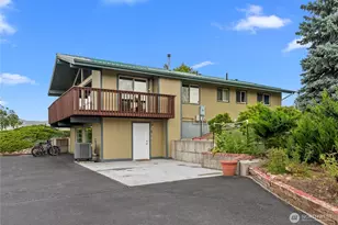 5 Parkway Street W, Omak, WA 98841 - Photo 27