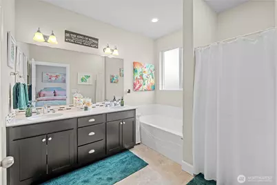 2019 184th Street Ct E, Spanaway, WA 98387 - Photo 23