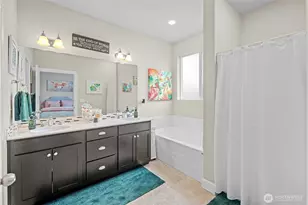2019 184th St Ct E, Spanaway, WA 98387 - Photo 23