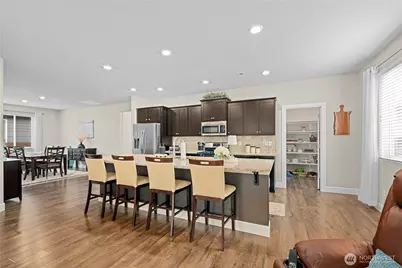2019 184th Street Ct E, Spanaway, WA 98387 - Photo 11