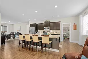 2019 184th St Ct E, Spanaway, WA 98387 - Photo 11