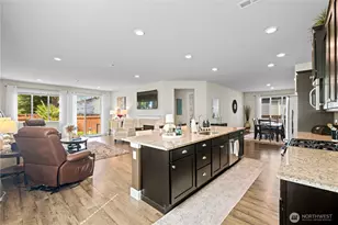 2019 184th St Ct E, Spanaway, WA 98387 - Photo 9