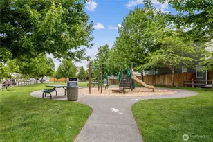 2019 184th St Ct E, Spanaway, WA 98387 - Photo 33