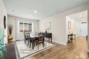 2019 184th St Ct E, Spanaway, WA 98387 - Photo 5