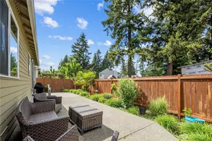 2019 184th St Ct E, Spanaway, WA 98387 - Photo 29