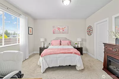 2019 184th Street Ct E, Spanaway, WA 98387 - Photo 21