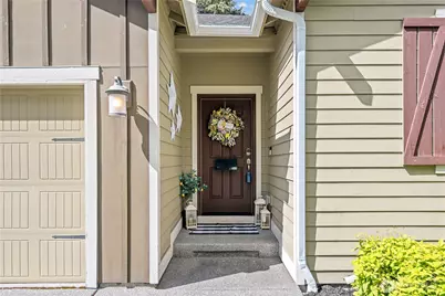 2019 184th Street Ct E, Spanaway, WA 98387 - Photo 3
