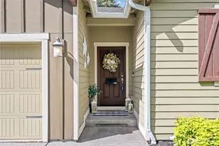 2019 184th St Ct E, Spanaway, WA 98387 - Photo 3
