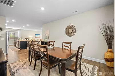 2019 184th Street Ct E, Spanaway, WA 98387 - Photo 7