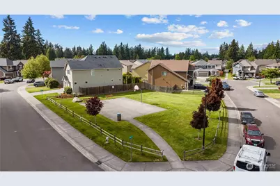 2019 184th Street Ct E, Spanaway, WA 98387 - Photo 31