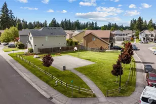2019 184th St Ct E, Spanaway, WA 98387 - Photo 31