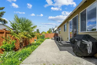 2019 184th Street Ct E, Spanaway, WA 98387 - Photo 27