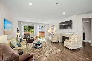 2019 184th St Ct E, Spanaway, WA 98387 - Photo 15