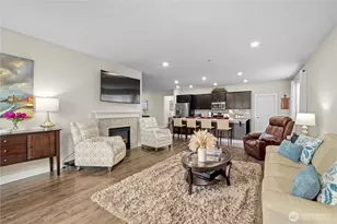2019 184th St Ct E, Spanaway, WA 98387 - Photo 19