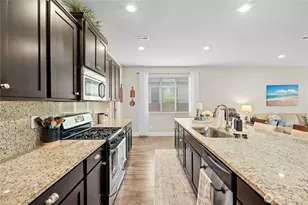 2019 184th St Ct E, Spanaway, WA 98387 - Photo 13