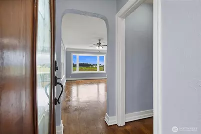 1159 Monroe Landing Road, Oak Harbor, WA 98277 - Photo 11