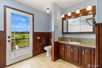 1159 Monroe Landing Road, Oak Harbor, WA 98277 - Photo 31