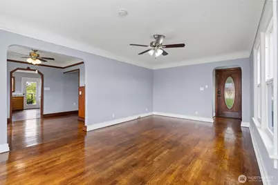 1159 Monroe Landing Road, Oak Harbor, WA 98277 - Photo 15