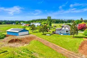 1159 Monroe Landing Rd, Oak Harbor, WA 98277 - Photo 5