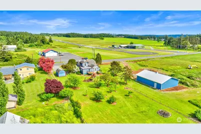 1159 Monroe Landing Road, Oak Harbor, WA 98277 - Photo 7