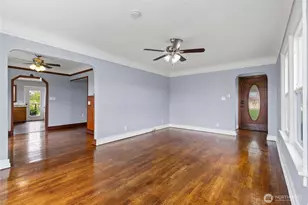 1159 Monroe Landing Rd, Oak Harbor, WA 98277 - Photo 19