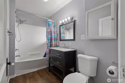 1159 Monroe Landing Road, Oak Harbor, WA 98277 - Photo 27