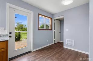 1159 Monroe Landing Rd, Oak Harbor, WA 98277 - Photo 27