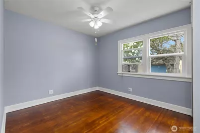 1159 Monroe Landing Road, Oak Harbor, WA 98277 - Photo 25
