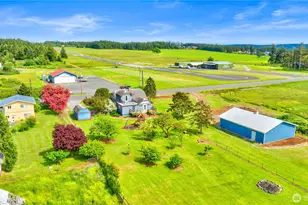 1159 Monroe Landing Rd, Oak Harbor, WA 98277 - Photo 11