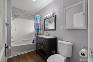 1159 Monroe Landing Rd, Oak Harbor, WA 98277 - Photo 29