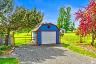 1159 Monroe Landing Rd, Oak Harbor, WA 98277 - Photo 9