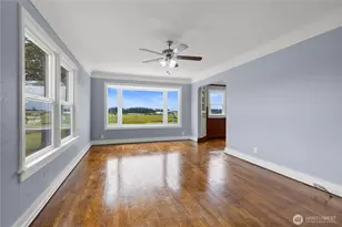 1159 Monroe Landing Rd, Oak Harbor, WA 98277 - Photo 17