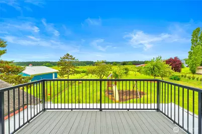 1159 Monroe Landing Road, Oak Harbor, WA 98277 - Photo 33