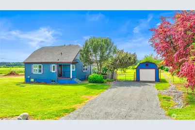 1159 Monroe Landing Road, Oak Harbor, WA 98277 - Photo 1