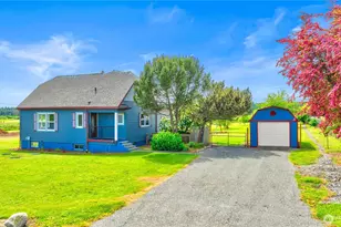 1159 Monroe Landing Rd, Oak Harbor, WA 98277 - Photo 1