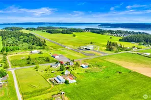 1159 Monroe Landing Rd, Oak Harbor, WA 98277 - Photo 13