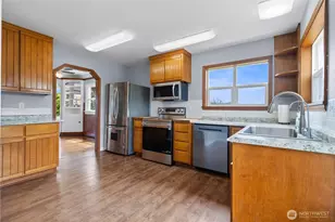 1159 Monroe Landing Rd, Oak Harbor, WA 98277 - Photo 25