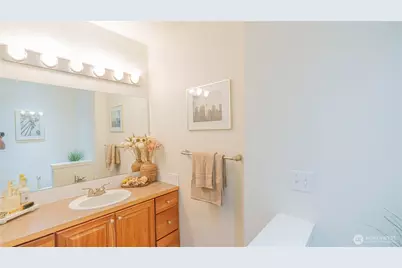 2107 Tacoma Court, Tacoma, WA 98405 - Photo 23