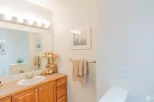 2107 Tacoma Ct, Tacoma, WA 98405 - Photo 23