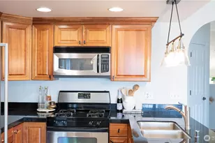 2107 Tacoma Ct, Tacoma, WA 98405 - Photo 7