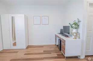 2107 Tacoma Ct, Tacoma, WA 98405 - Photo 21