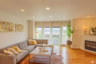 2107 Tacoma Ct, Tacoma, WA 98405 - Photo 9